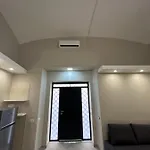 Casa Alvin 2 *
