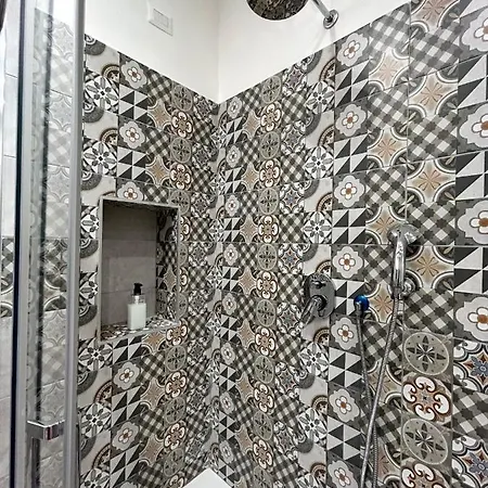 Casa Alvin 2 Дом отдыха