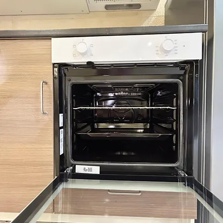 Casa Alvin 2 Дом отдыха *