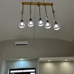 Casa Alvin 2