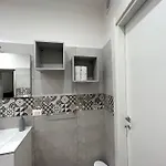 Casa Alvin 2 Naples