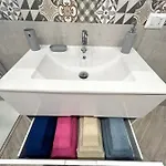 Casa Alvin 2 Hébergement de vacances