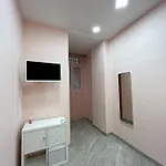 Casa Alvin 2 * Naples