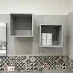 Casa Alvin 2 Naples
