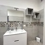 Casa Alvin 2 Hébergement de vacances Naples