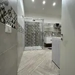 Hébergement de vacances Casa Alvin 2