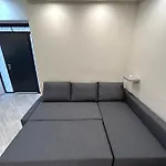 Hébergement de vacances Casa Alvin 2 Naples