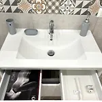 Casa Alvin 2 *