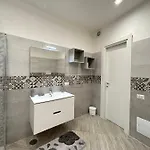 Casa Alvin 2 Hébergement de vacances Naples