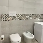 Casa Alvin 2