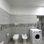 Hébergement de vacances Casa Alvin 2 *