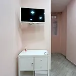 Hébergement de vacances Casa Alvin 2 *
