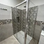 Casa Alvin 2 Hébergement de vacances