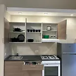 Casa Alvin 2 * Naples