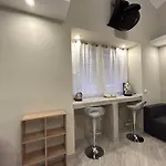 Casa Alvin 2 *