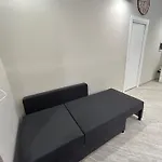 Hébergement de vacances Casa Alvin 2