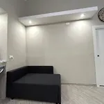 Casa Alvin 2 Hébergement de vacances Naples