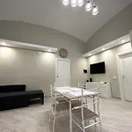 Casa Alvin 2 Hébergement de vacances *