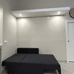 Hébergement de vacances Casa Alvin 2 *