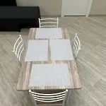 Casa Alvin 2 Naples