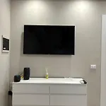 Casa Alvin 2 *