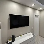 Hébergement de vacances Casa Alvin 2