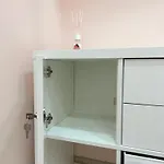 Casa Alvin 2 Hébergement de vacances *