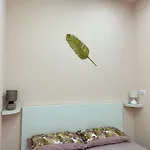 Hébergement de vacances Casa Alvin 2 Naples