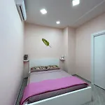 Casa Alvin 2