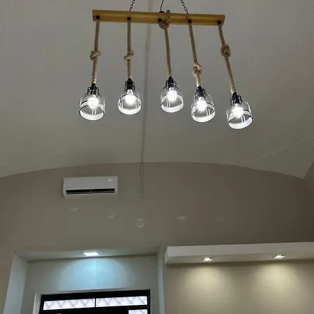 Casa Alvin 2
