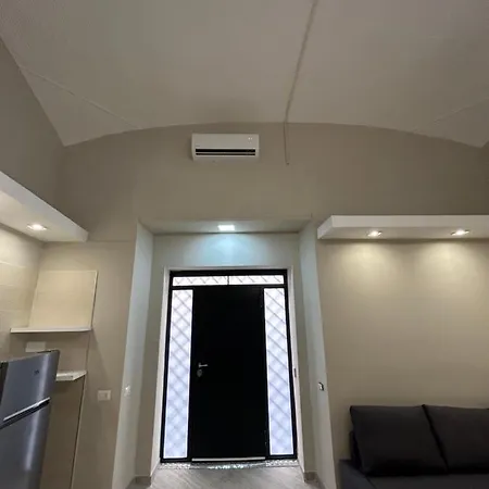 Casa Alvin 2 *