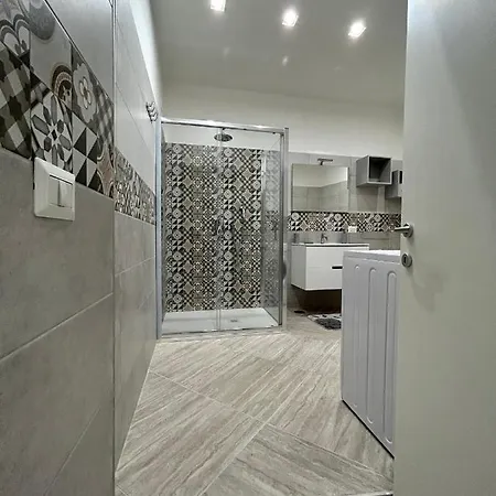Holiday home Casa Alvin 2