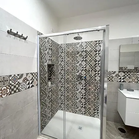 Casa Alvin 2 Prázdninový dům *