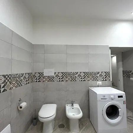 Prázdninový dům Casa Alvin 2 *