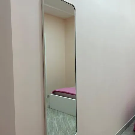 Prázdninový dům Casa Alvin 2 *