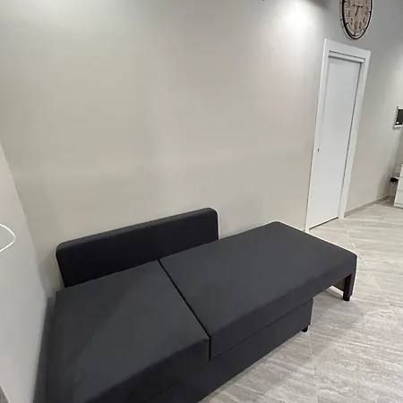 Prázdninový dům Casa Alvin 2