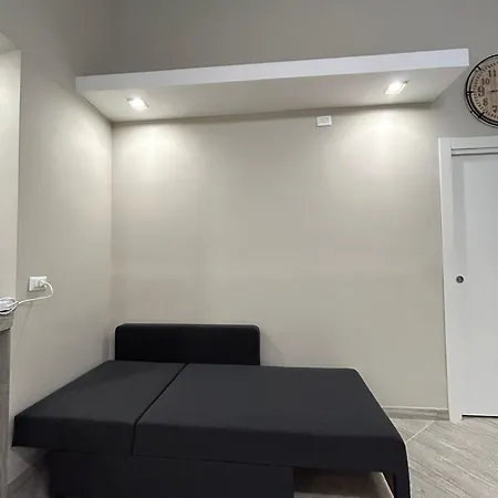 Prázdninový dům Casa Alvin 2 *