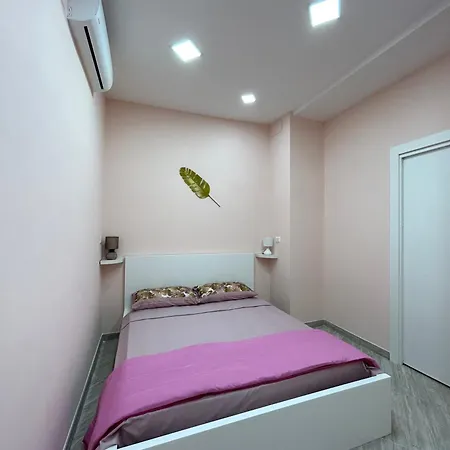 Casa Alvin 2