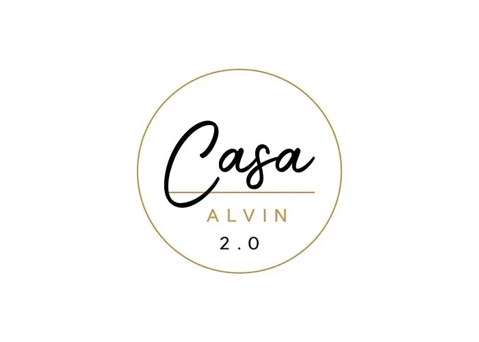 Casa Alvin 2 * Neapol