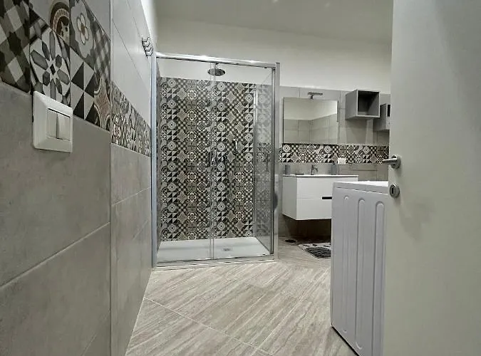 Vakantiehuis Casa Alvin 2