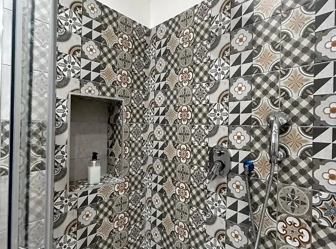 Casa Alvin 2 Prázdninový dům
