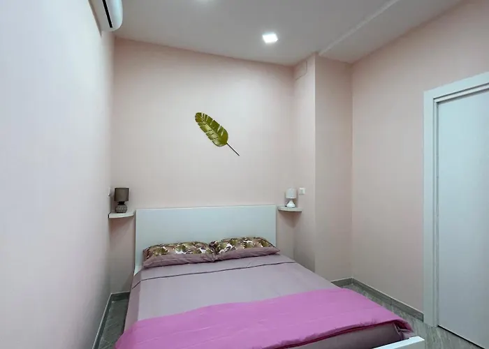 Casa Alvin 2