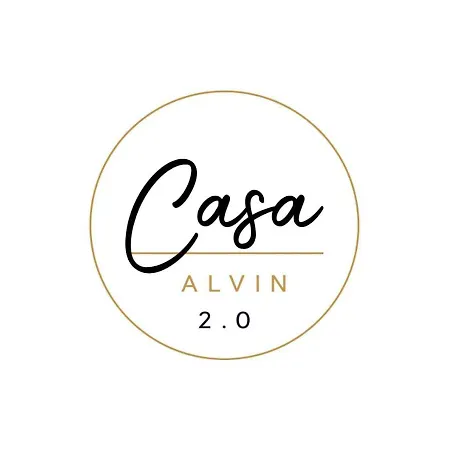 Casa Alvin 2 * 那不勒斯