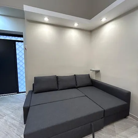 Casa Alvin 2 * 那不勒斯