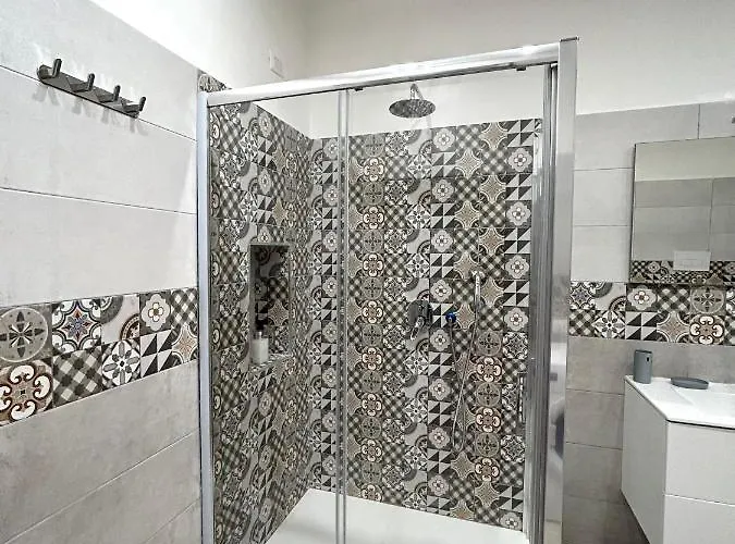 Casa Alvin 2 Дом отдыха *