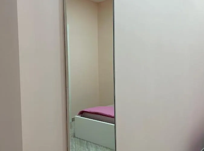 Дом отдыха Casa Alvin 2 *