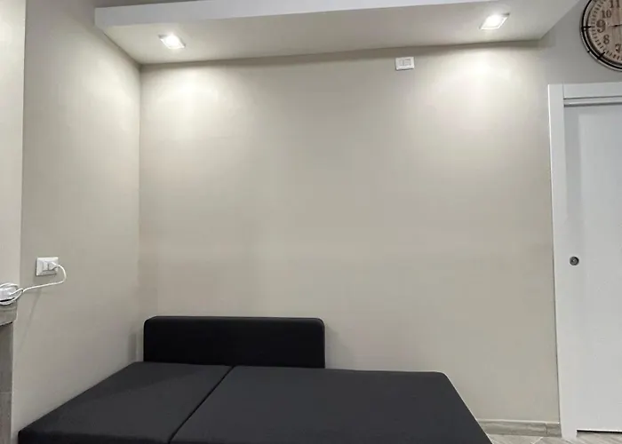 Дом отдыха Casa Alvin 2 *