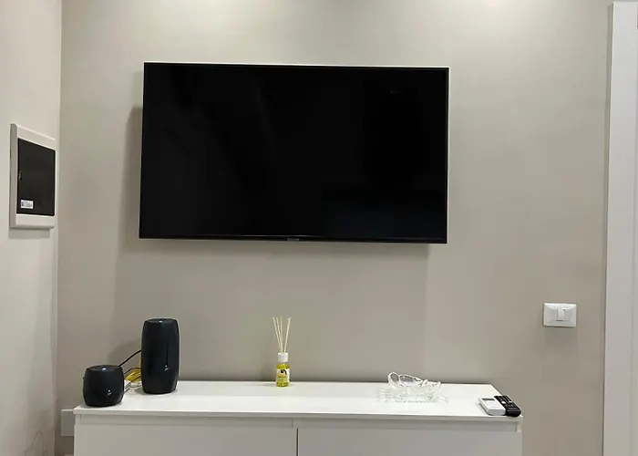Casa Alvin 2 *
